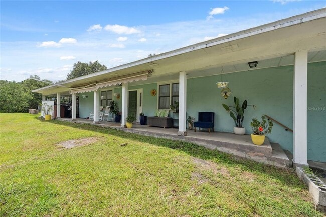 Building Photo - 4527 Redcoat Dr