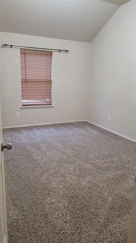 Building Photo - 12739 Cardinal Creek Dr