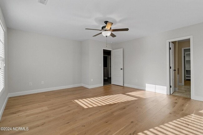 Building Photo - 204 Sandy Springs Rd