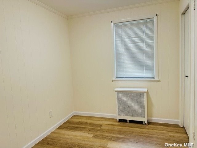 Building Photo - 35 Cambridge Ave