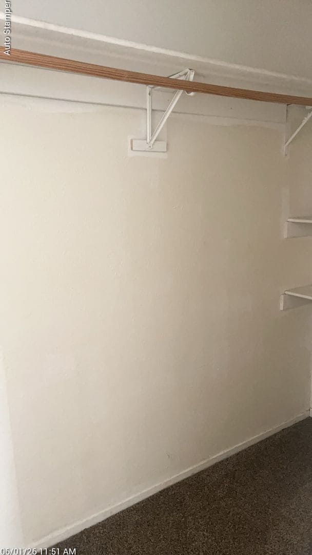 Building Photo - 2607 San Sebastian