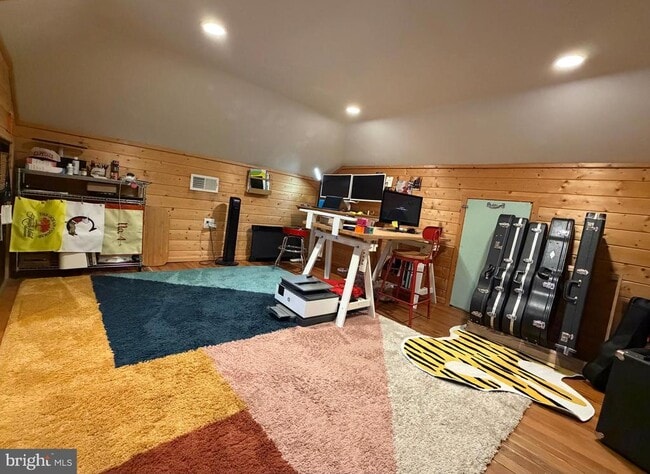 Building Photo - 4514 Arabia Ave