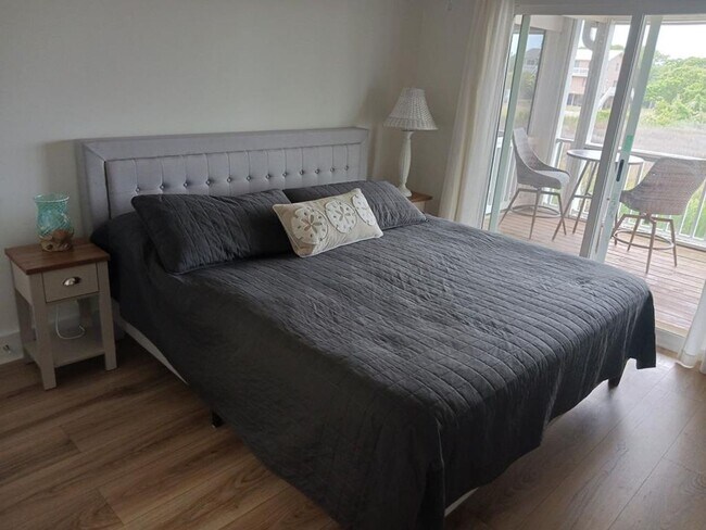 Building Photo - MY HAPPY PLACE 2.0 NOW WELCOMING YOUR FURRY FRIENDS - PRICE REDUCED