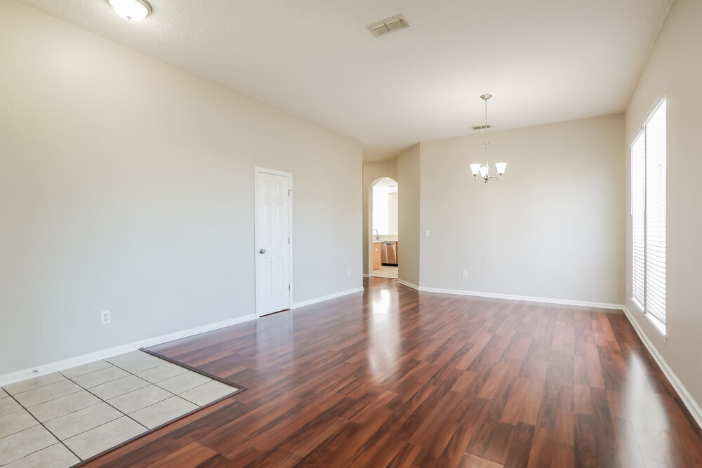 Building Photo - 9446 Maidstone Mill Dr E