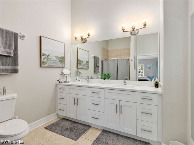 Building Photo - 3515 Avion Woods Ct