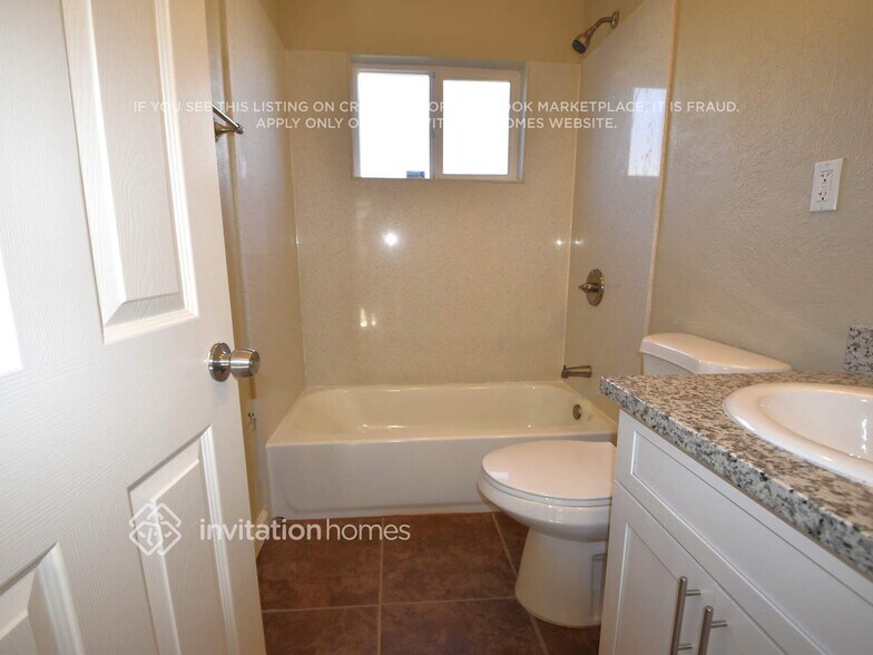 Building Photo - 116 Cynthia Ave