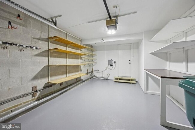 Building Photo - 128 Granite Hill Ct