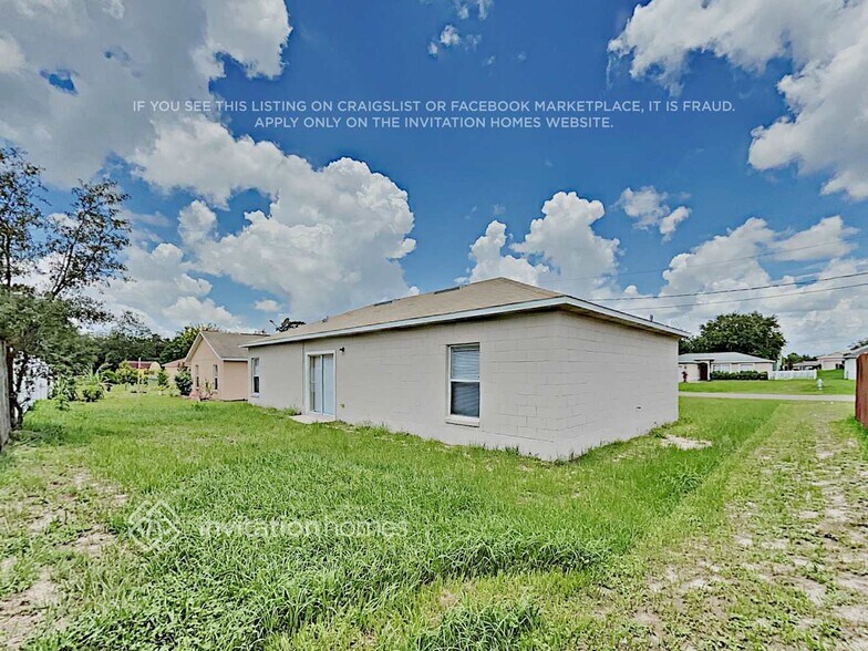 Building Photo - 345 Puffer Ct