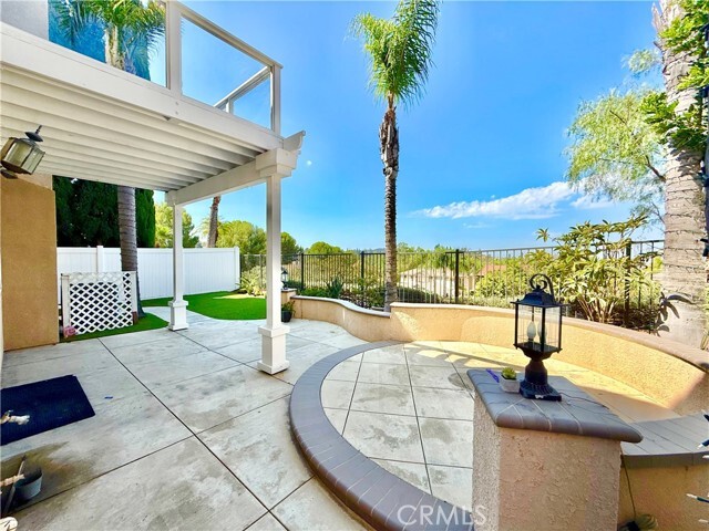 Building Photo - 937 S Nicole Way