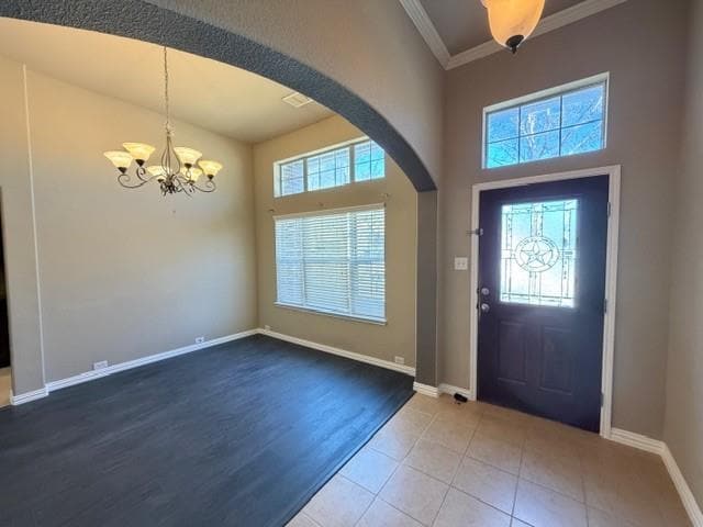 Building Photo - 4964 Grinstein Dr