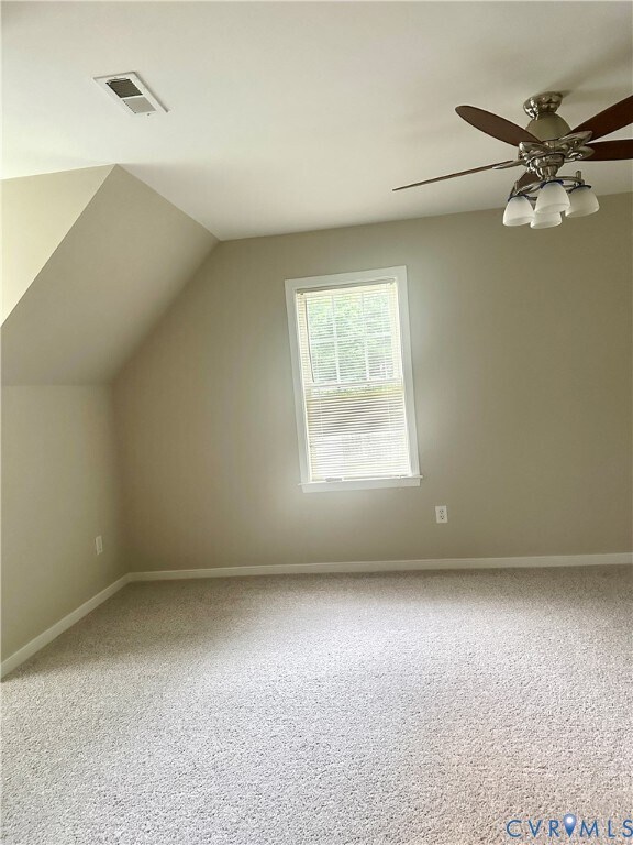 Building Photo - 15713 Winding Ash Dr