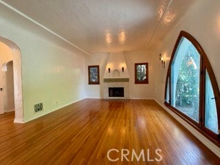 Building Photo - 2335 Overland Ave