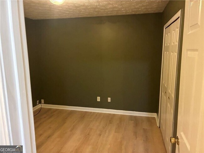 Building Photo - 224 McKinley Loop