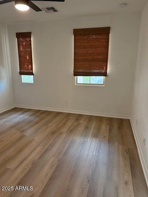 Building Photo - 19529 S 209th Pl