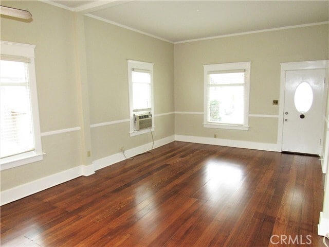 Building Photo - 478 S Grand St