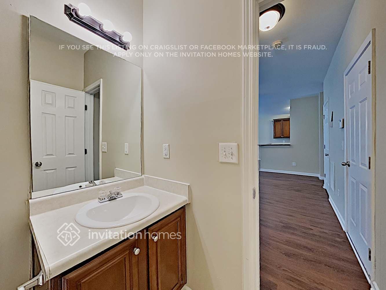 Building Photo - 1396 Cooper Gayle Dr