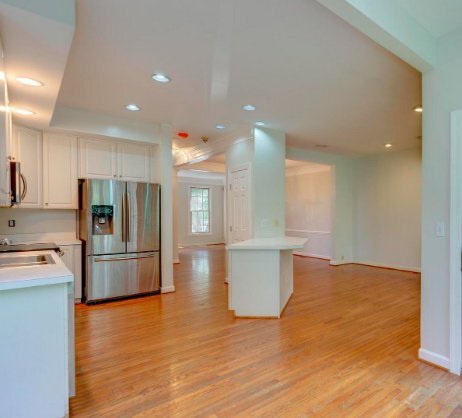 Building Photo - 6500 Osprey Point Ln