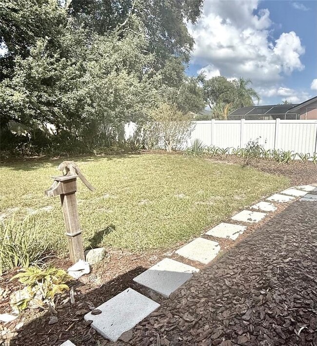 Building Photo - 1734 Willa Cir