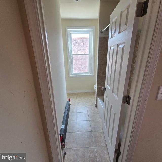 Building Photo - 1225 Adams Ave