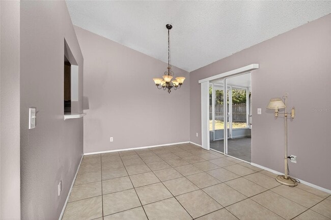 Building Photo - 861 Blackgum Ct