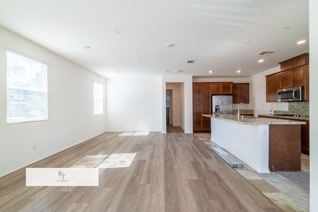 Building Photo - New Paint New Carpet Throughout! Gorgeous ...