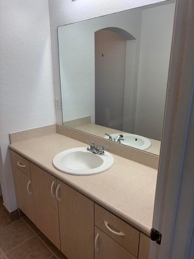 Building Photo - 3474 Cypress Trail