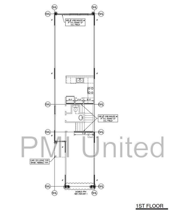 Building Photo - 10641 Sequoia Dr