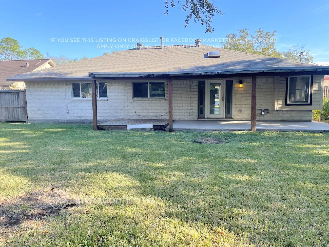 Building Photo - 801 Newport Blvd