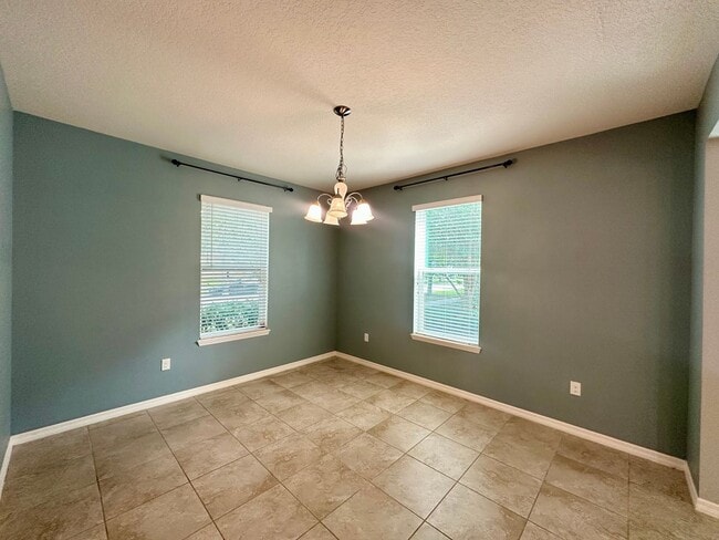 Building Photo - Gorgeous 3br/2.5 Winter Garden Home in Orc...