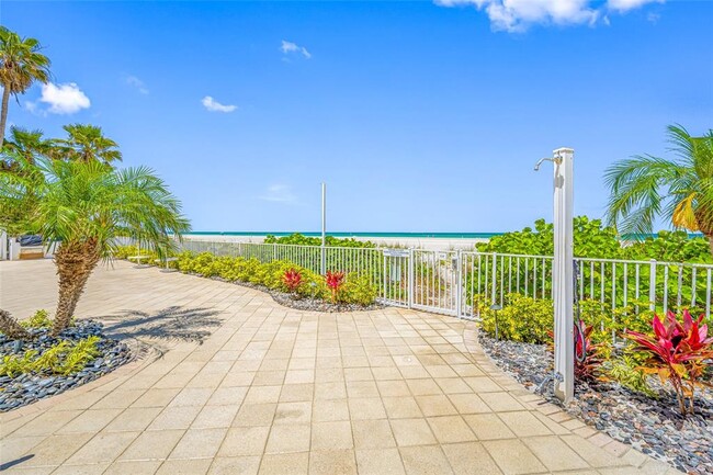 Building Photo - 1350 Gulf Blvd