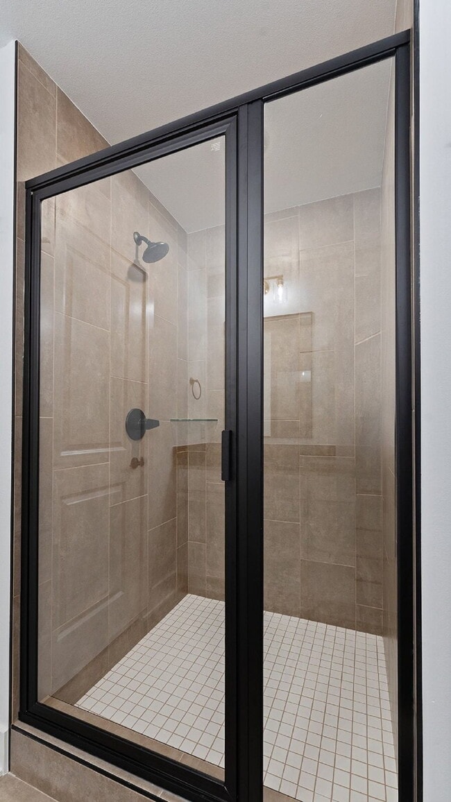 Building Photo - "Brand New 3-Bedroom Farmington Home with Granite Countertops and Cozy Fireplace!"