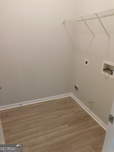 Building Photo - 4409 Plum Frost Ct