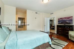 Building Photo - 7280 SW 89th St
