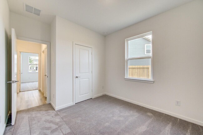 Building Photo - 21602 Indigo Harvest Ln