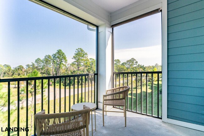 Building Photo - 1851 LPGA Blvd