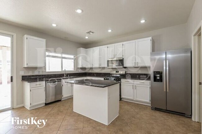 Building Photo - 11237 Alga Ct