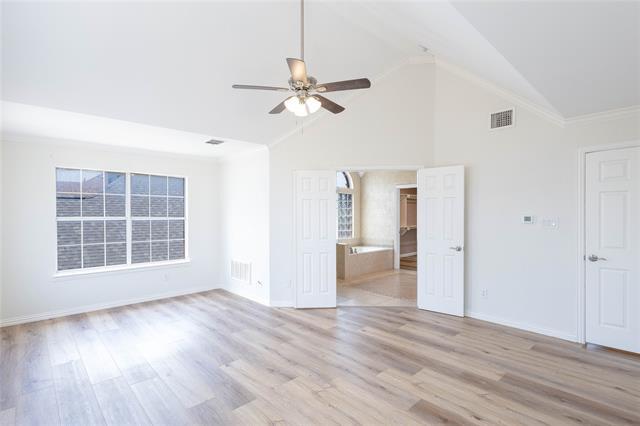 Building Photo - 3808 Hunters Trail