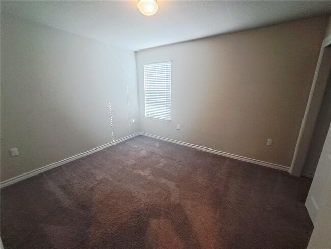 Building Photo - 11708 Prado Ranch Blvd