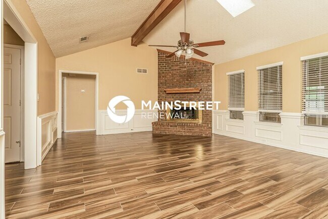 Building Photo - 3 Bedroom Pet-Friendly Home in Keller, TX ...