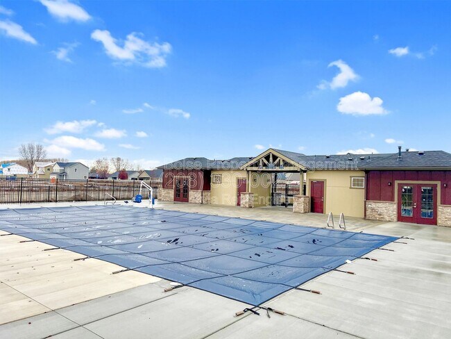 Building Photo - 12761 W Norterra Ln