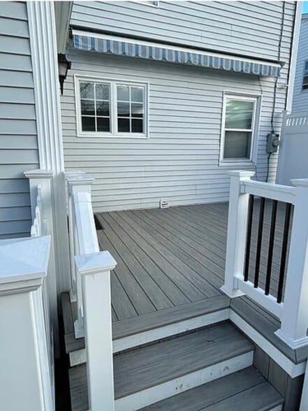 Building Photo - 125 Fairgreen Dr