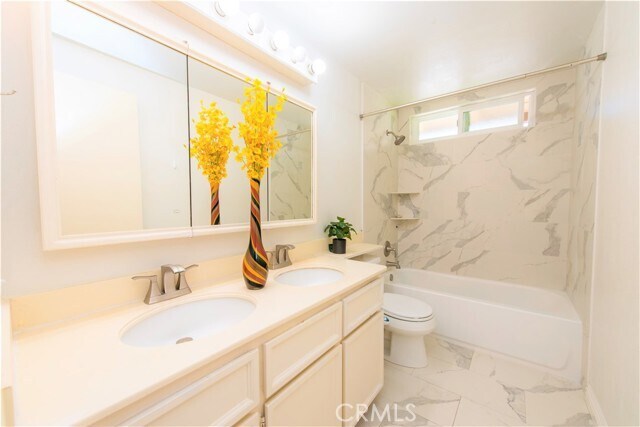 Building Photo - 8191 Cachuma Cir