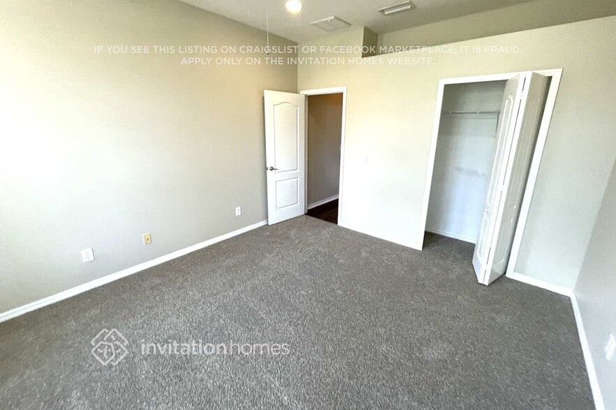 Building Photo - 16802 Taylow Way