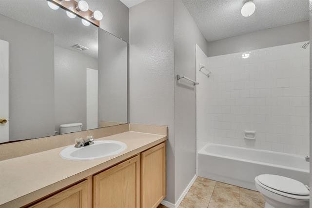 Building Photo - 2305 Tisbury Way