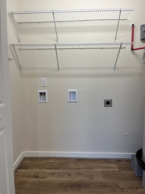 Building Photo - 1250 Norwood St SW