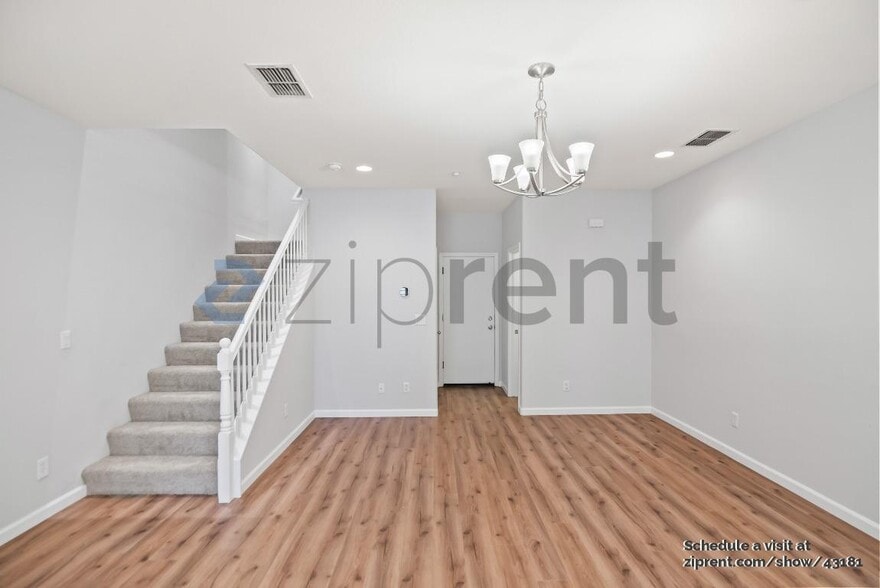 Building Photo - 6613 Forget Me Not