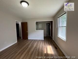 Building Photo - 6263 Lake Trail Dr