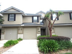 Building Photo - 3735 Creswick Cir
