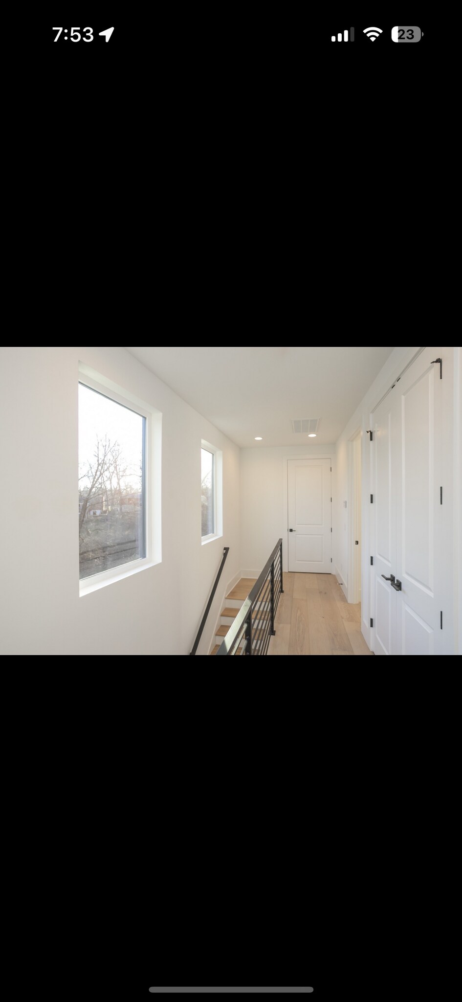 Building Photo - 113 McCall St