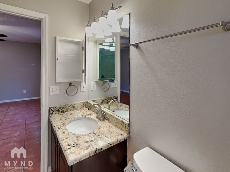 Building Photo - 13522 Prestwick Dr